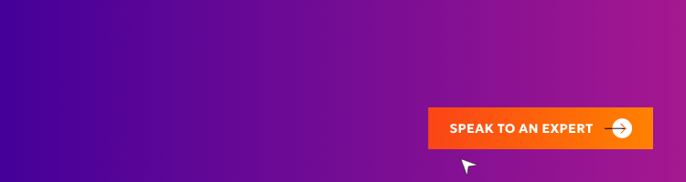 Choose N-iX as your trusted IoT development partner in Europe
