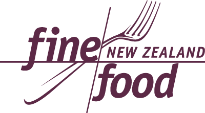 Fine Food fuels industry growth