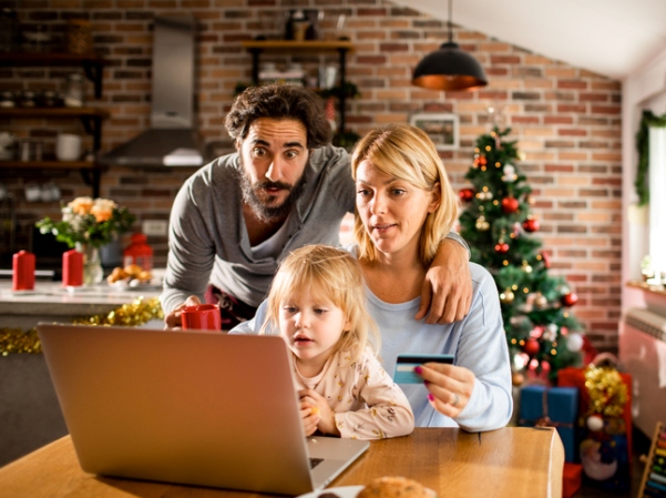 <strong>Could the cost-of-living grinch steal our Kiwi Christmas?</strong>