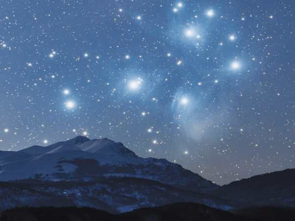 NZ celebrates first Matariki public holiday