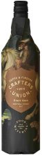 rsz_2015_crafters_union_co_pinot_noir_750ml_bottle_shot