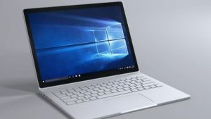 rsz_microsoft-surface-book-3000