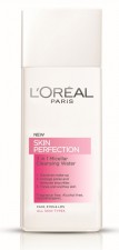 rsz_new_arrivals_-_lorÇal_paris_skin_perfection_3_in_1_micellar_water_rrp1399