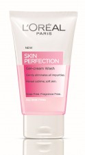 rsz_new_arrivals_-_lorÇal_paris_skin_perfection_gel_cream_wash_rrp1399