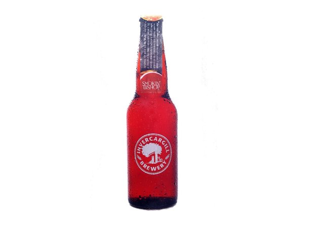 New Zealand beers win medals in Kentucky