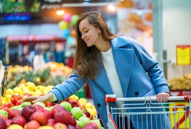 NZ supermarkets lead resilient retail sector amid challenges