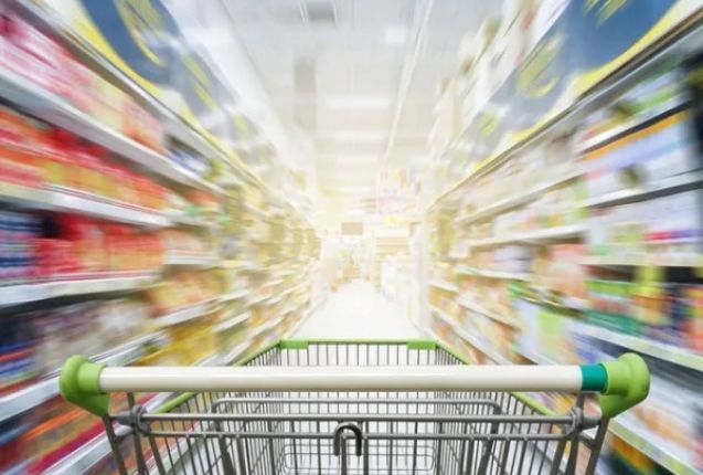 Clearance for proposed Foodstuffs merger declined