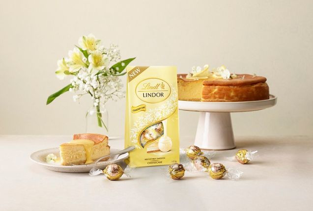 lindt