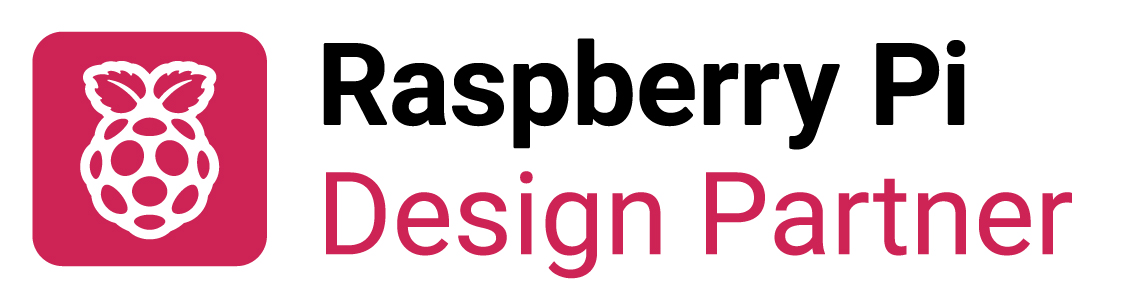 client-logo