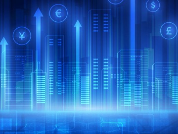 bank hybrid cloud