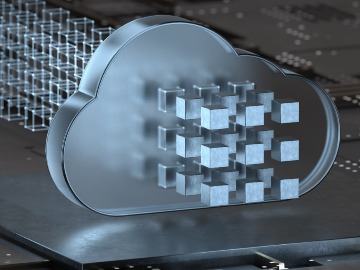 hybrid cloud