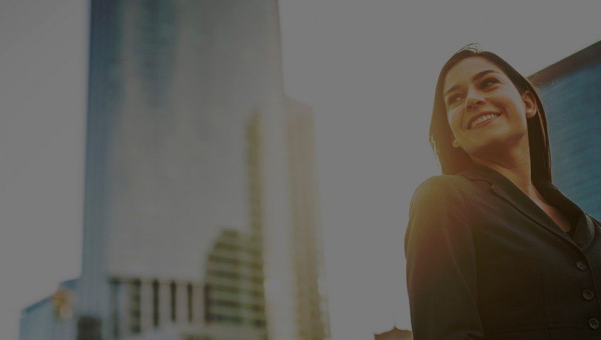 Effective QA Outsourcing: What Is It?