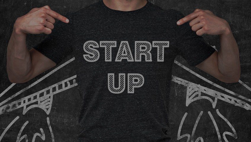 Introducing 12 Ukrainian Early Stage Startups at Web Summit Introducing 12 Ukrainian Early Stage Startups at Web Summit