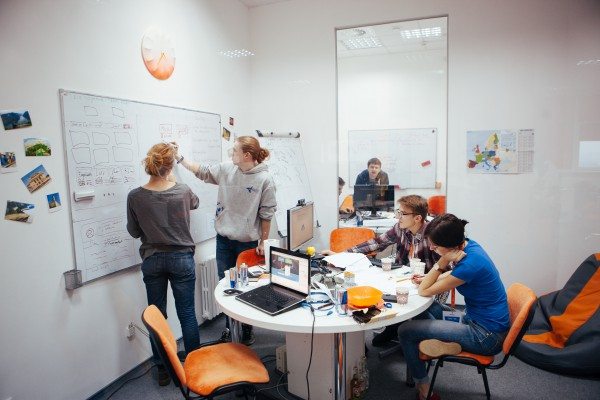 n-ix office