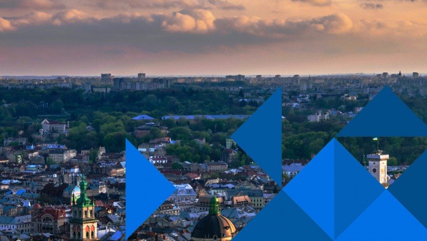 Lviv Development Companies Empowering Local Tech Cluster