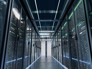 data center migration challenges