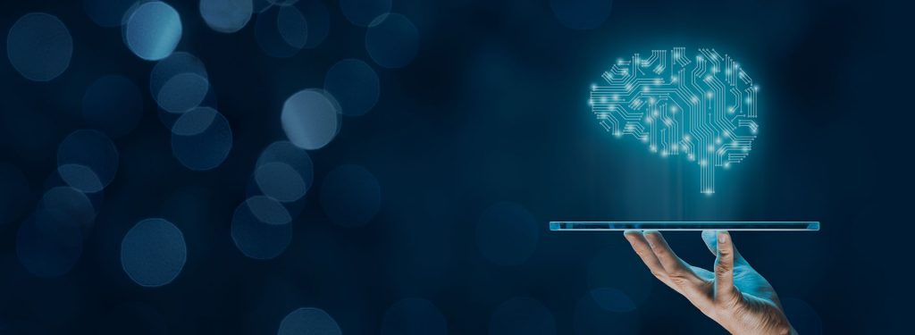 Machine learning in finance - the why, what and how