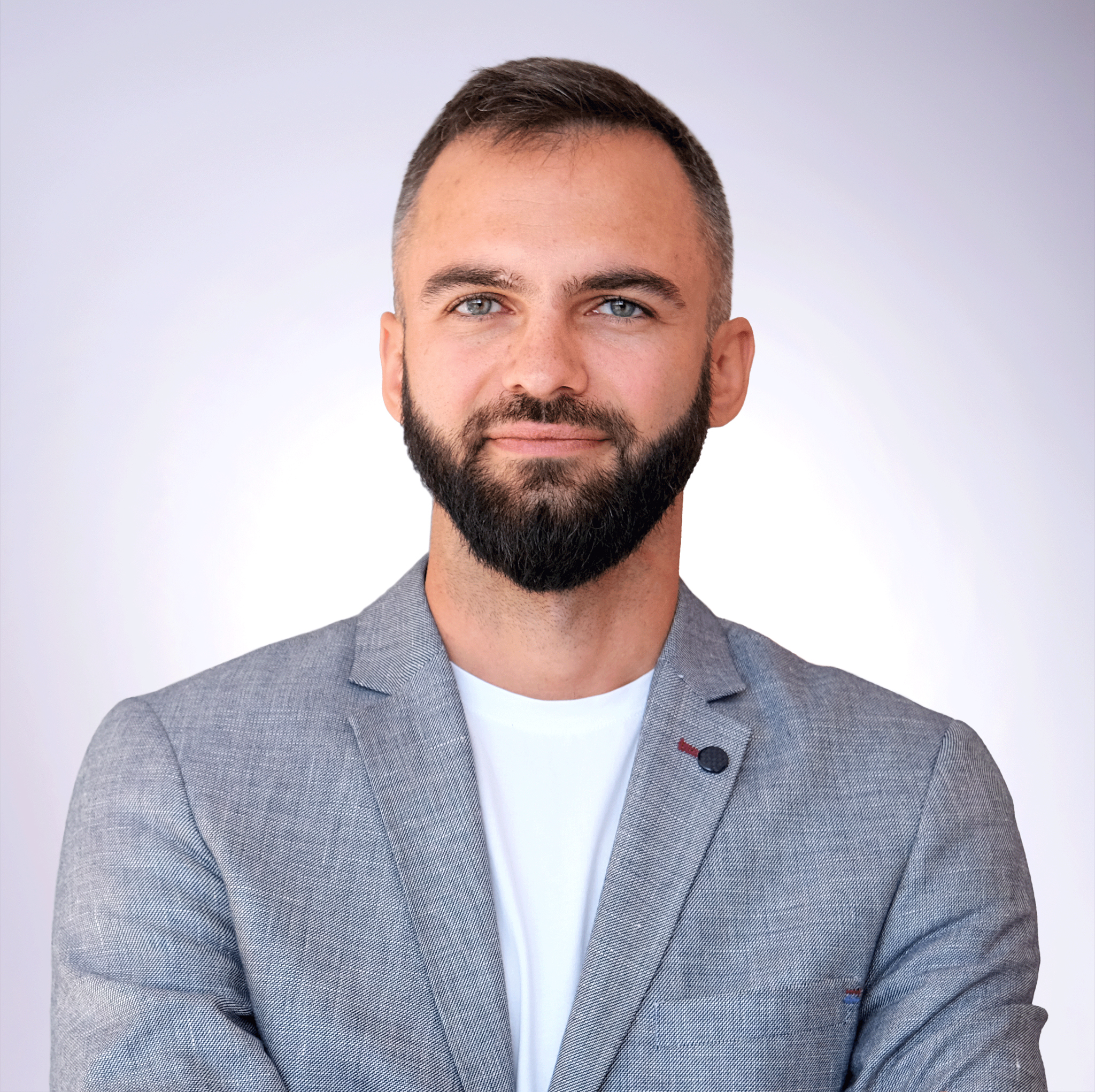 N-iX Staff
