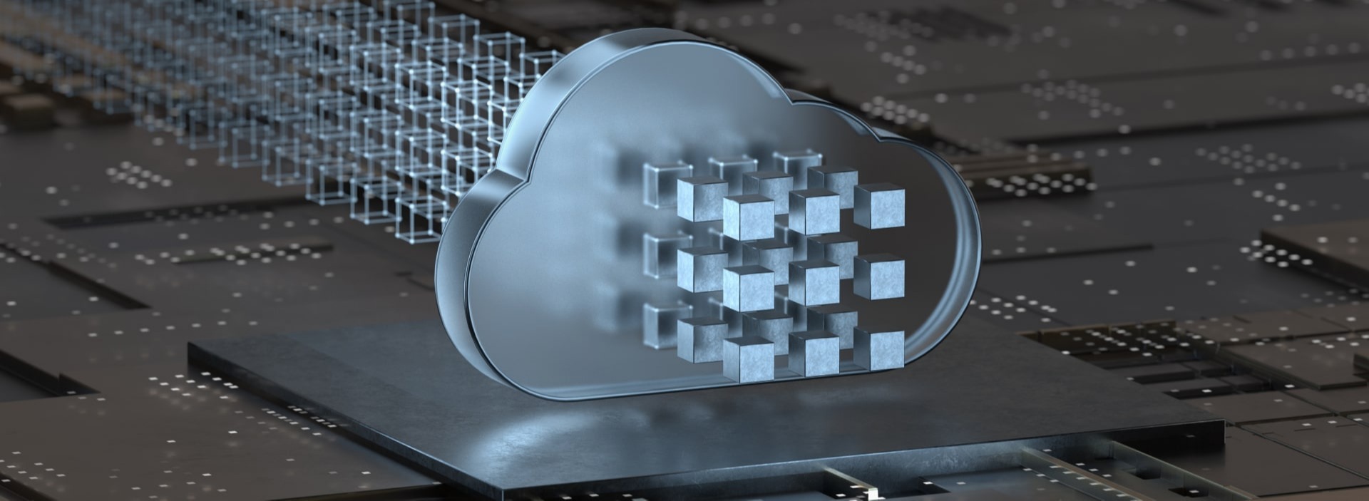 hybrid cloud