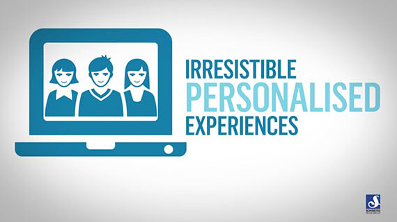 Schibsted image