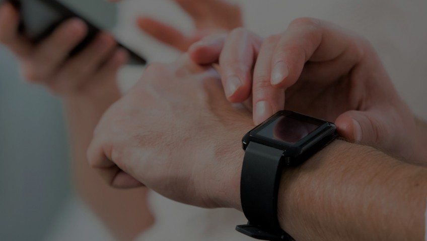 Wearables Determining the Future of Android Development