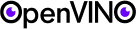 technology