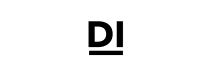N-iX client DI