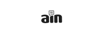 N-iX client AIN