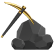 mining