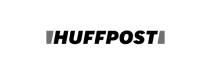 N-iX client Huffpost