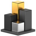 Real-Time Analysis