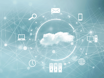 aws vs azure vs gcp