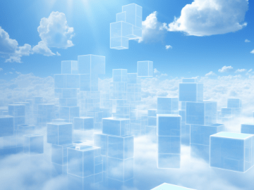 Cloud computing trends - N-iX
