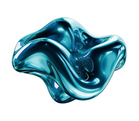 form-deco