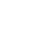 round-image
