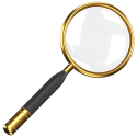 VisualSearch