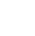 round-image