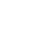 round-image