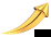 up