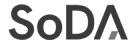 WE PARTNER WITH - N-IX