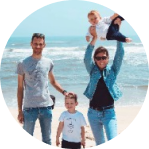 round-image