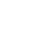 round-image