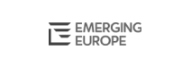 N-iX client Emergine Europe
