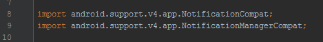 code