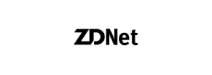 N-iX client ZDNet