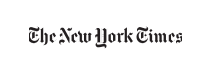N-iX client The New York Times