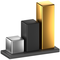 Boost Sales