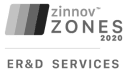 WE PARTNER WITH - N-IX