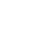 technology