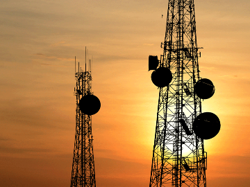 cloud computing in telecom